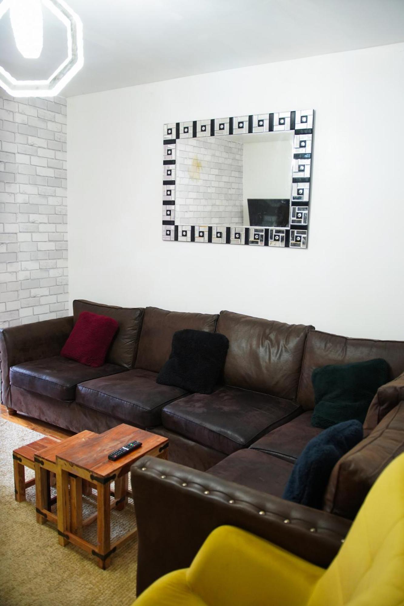 House Near Cardiff City Centre المظهر الخارجي الصورة