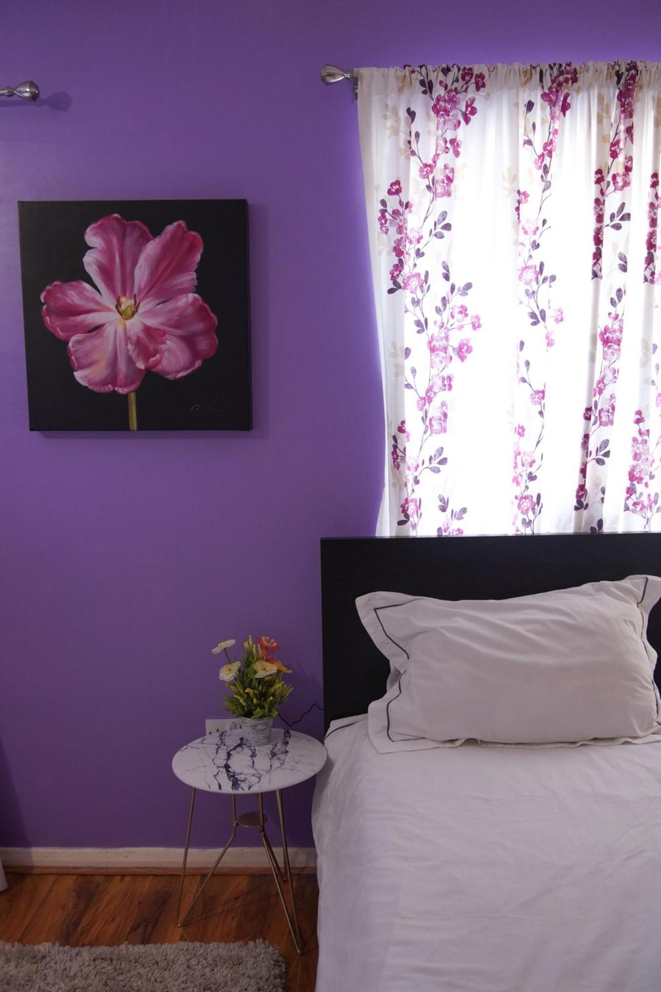 House Near Cardiff City Centre المظهر الخارجي الصورة