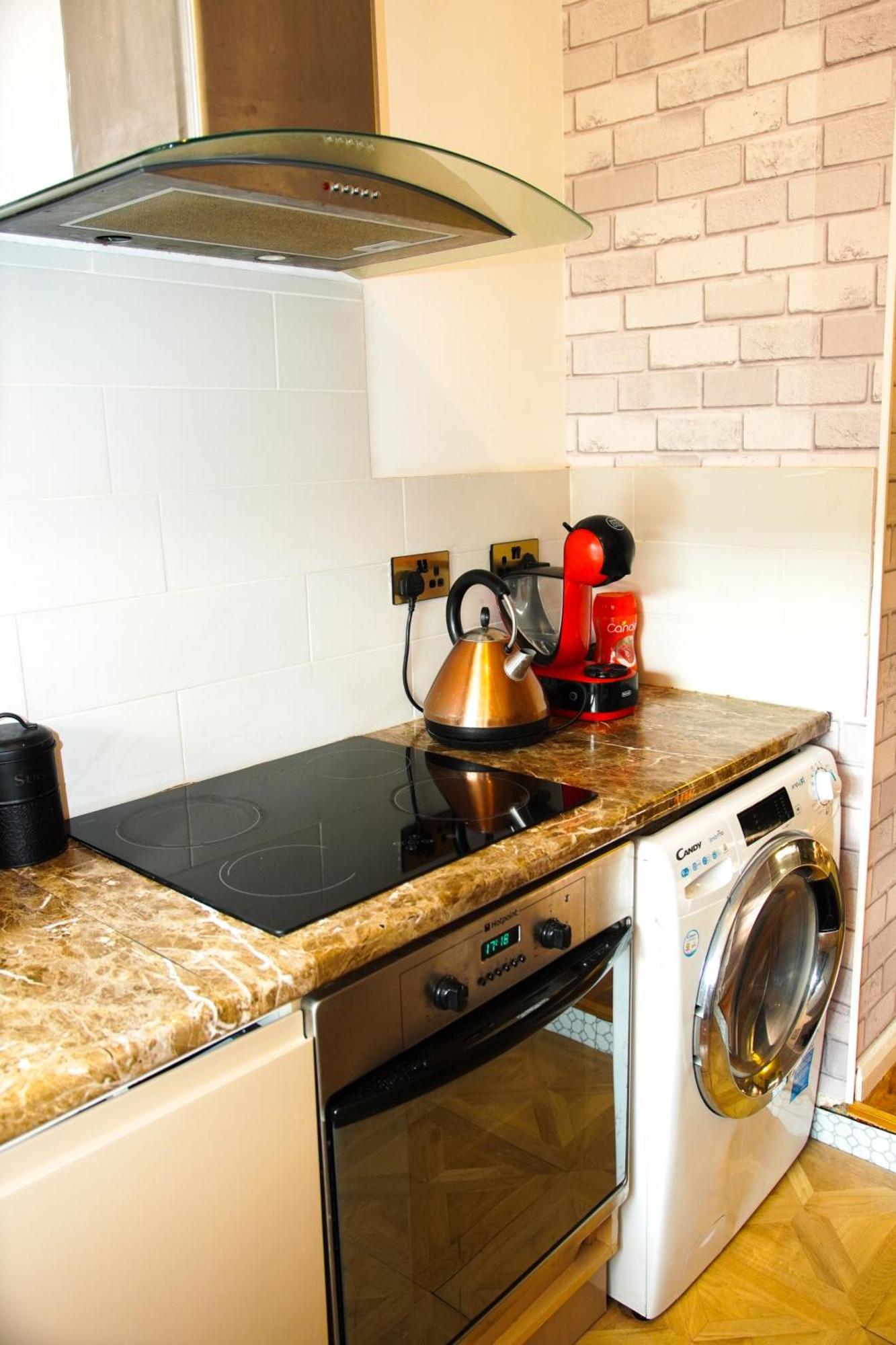 House Near Cardiff City Centre المظهر الخارجي الصورة