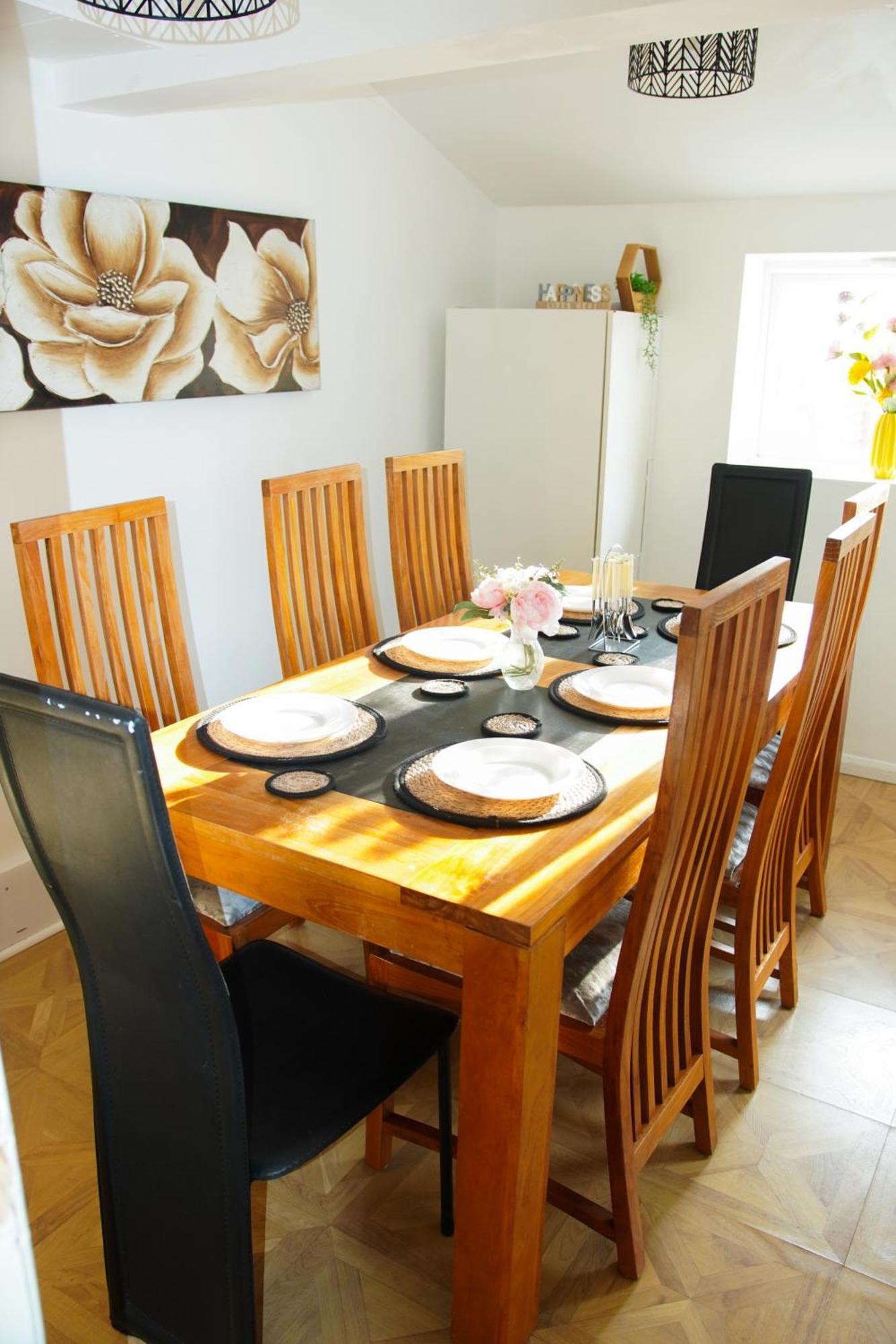 House Near Cardiff City Centre المظهر الخارجي الصورة